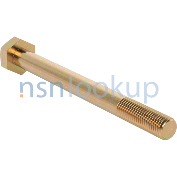 5305-00-267-8962 SCREW,CAP,HEXAGON HEAD 5305002678962 002678962 1/3 5305-00-267-8962 SCREW,CAP,HEXAGON HEAD 5305002678962 002678962 1/3