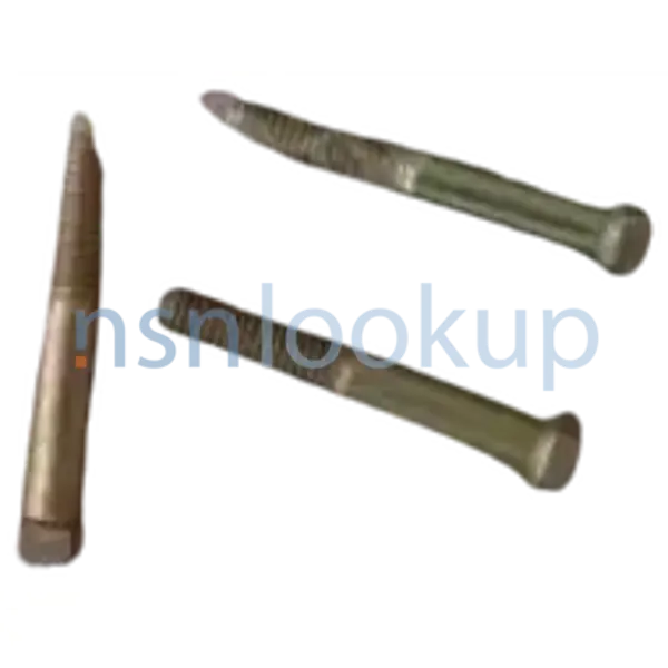 5305-00-269-3218 SCREW,CAP,HEXAGON HEAD 5305002693218 002693218 1/2