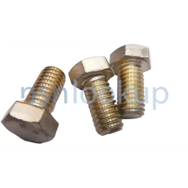 5305-00-543-4372 SCREW,CAP,HEXAGON HEAD 5305005434372 005434372 1/2 5305-00-543-4372 SCREW,CAP,HEXAGON HEAD 5305005434372 005434372 1/2
