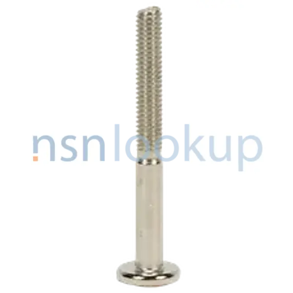 5305-00-682-5972 SETSCREW 5305006825972 006825972 1/4