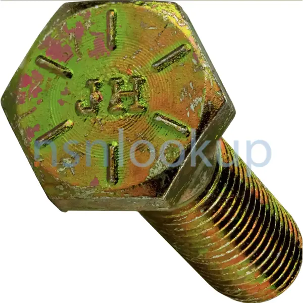 5305-00-719-5219 SCREW,CAP,HEXAGON HEAD 5305007195219 007195219 1/2 5305-00-719-5219 SCREW,CAP,HEXAGON HEAD 5305007195219 007195219 1/2
