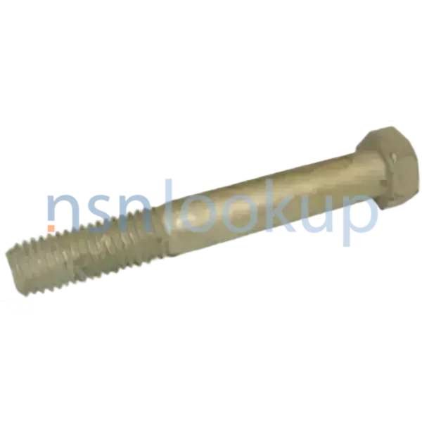 5305-00-724-7254 SCREW,CAP,HEXAGON HEAD 5305007247254 007247254 1/2 5305-00-724-7254 SCREW,CAP,HEXAGON HEAD 5305007247254 007247254 1/2