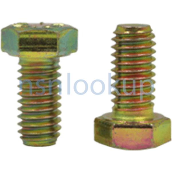 5305-00-725-0154 SCREW,CAP,HEXAGON HEAD 5305007250154 007250154 1/2 5305-00-725-0154 SCREW,CAP,HEXAGON HEAD 5305007250154 007250154 1/2