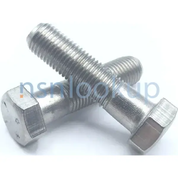 5305-00-801-5747 SCREW,CAP,HEXAGON HEAD 5305008015747 008015747 1/2 5305-00-801-5747 SCREW,CAP,HEXAGON HEAD 5305008015747 008015747 1/2