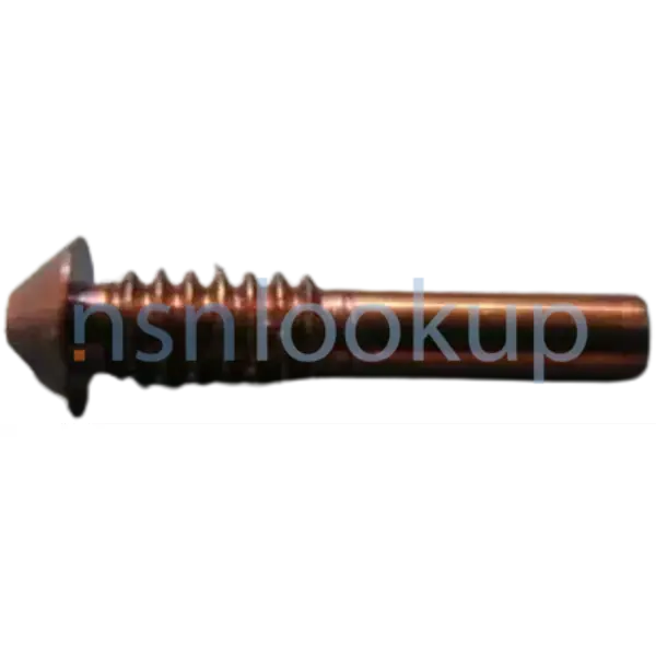 5305-00-832-9849 SETSCREW 5305008329849 008329849 1/4 5305-00-832-9849 SETSCREW 5305008329849 008329849 1/4