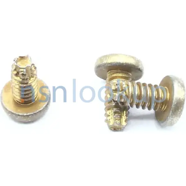 5305-00-855-0957 SCREW,TAPPING 5305008550957 008550957 1/1 5305-00-855-0957 SCREW,TAPPING 5305008550957 008550957 1/1