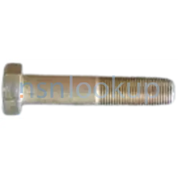 5305-00-947-2309 SCREW,CAP,HEXAGON HEAD 5305009472309 009472309 1/2 5305-00-947-2309 SCREW,CAP,HEXAGON HEAD 5305009472309 009472309 1/2