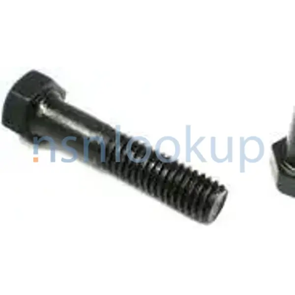 5305-01-026-9518 SCREW,CAP,HEXAGON HEAD 5305010269518 010269518 1/2 5305-01-026-9518 SCREW,CAP,HEXAGON HEAD 5305010269518 010269518 1/2