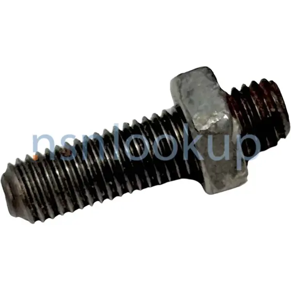 5305-01-039-9605 SCREW 5305010399605 010399605 1/1 5305-01-039-9605 SCREW 5305010399605 010399605 1/1
