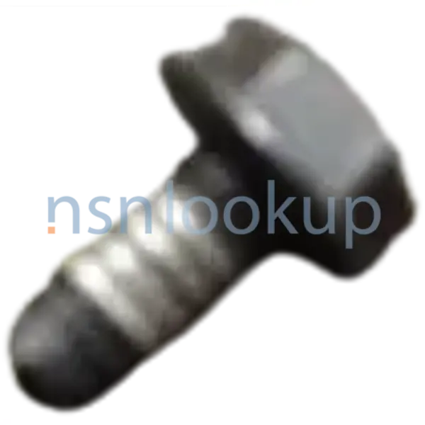 5305-01-078-1999 SCREW,CAP,HEXAGON HEAD 5305010781999 010781999 1/2 5305-01-078-1999 SCREW,CAP,HEXAGON HEAD 5305010781999 010781999 1/2