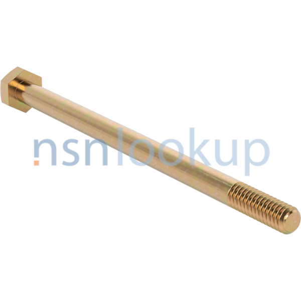 5305-01-202-2676 SCREW,CAP,HEXAGON HEAD 5305012022676 012022676 1/3 5305-01-202-2676 SCREW,CAP,HEXAGON HEAD 5305012022676 012022676 1/3