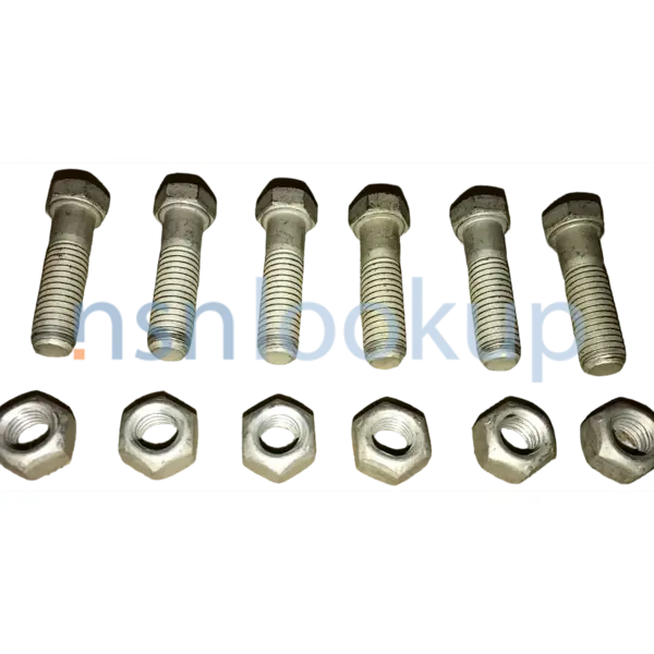 5305-01-211-7478 SCREW,CAP,HEXAGON HEAD 5305012117478 012117478 1/2 5305-01-211-7478 SCREW,CAP,HEXAGON HEAD 5305012117478 012117478 1/2