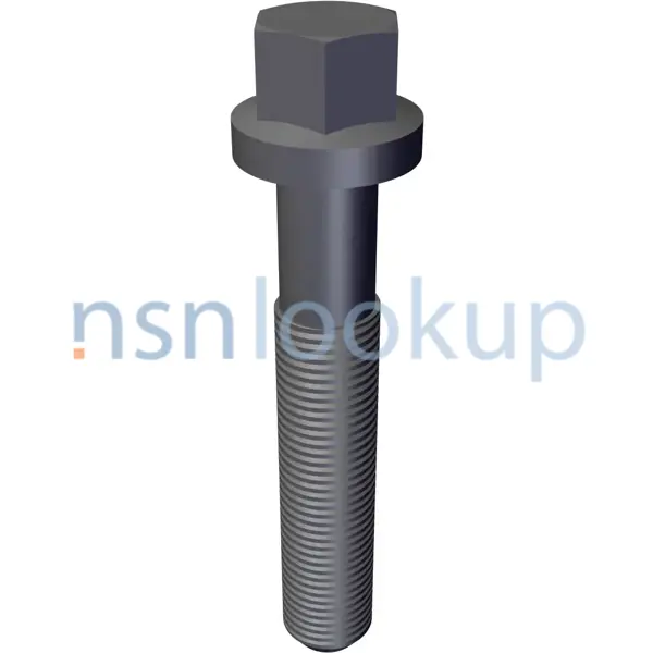 5305-01-331-9479 SCREW,CAP,HEXAGON HEAD 5305013319479 013319479 1/1 5305-01-331-9479 SCREW,CAP,HEXAGON HEAD 5305013319479 013319479 1/1