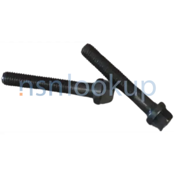 5305-01-331-9479 SCREW,CAP,HEXAGON HEAD 5305013319479 013319479 2/2 5305-01-331-9479 SCREW,CAP,HEXAGON HEAD 5305013319479 013319479 2/2