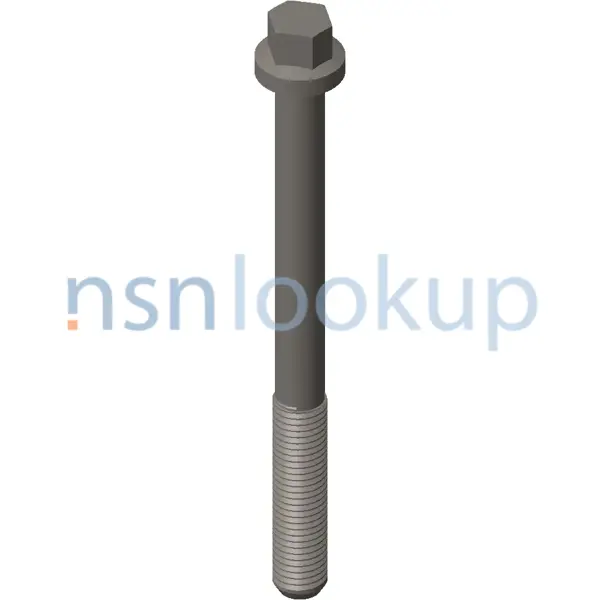 5305-01-331-9480 SCREW,CAP,HEXAGON HEAD 5305013319480 013319480 1/1 5305-01-331-9480 SCREW,CAP,HEXAGON HEAD 5305013319480 013319480 1/1