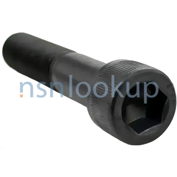 5305-01-372-4712 SCREW,CAP,SOCKET HEAD 5305013724712 013724712 1/3 5305-01-372-4712 SCREW,CAP,SOCKET HEAD 5305013724712 013724712 1/3