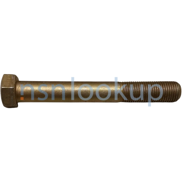 5305-01-497-7961 SCREW,CAP,HEXAGON HEAD 5305014977961 014977961 1/2 5305-01-497-7961 SCREW,CAP,HEXAGON HEAD 5305014977961 014977961 1/2