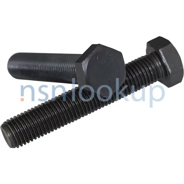 5305-12-144-4022 SCREW,CAP,HEXAGON HEAD 5305121444022 121444022 1/1 5305-12-144-4022 SCREW,CAP,HEXAGON HEAD 5305121444022 121444022 1/1