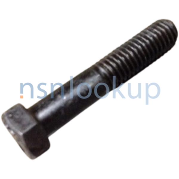 5305-19-004-5312 SCREW,CAP,HEXAGON HEAD 5305190045312 190045312 1/1 5305-19-004-5312 SCREW,CAP,HEXAGON HEAD 5305190045312 190045312 1/1