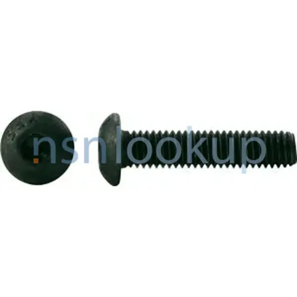 5305-20-006-3461 SCREW,CAP,SOCKET HEAD 5305200063461 200063461 1/1 5305-20-006-3461 SCREW,CAP,SOCKET HEAD 5305200063461 200063461 1/1
