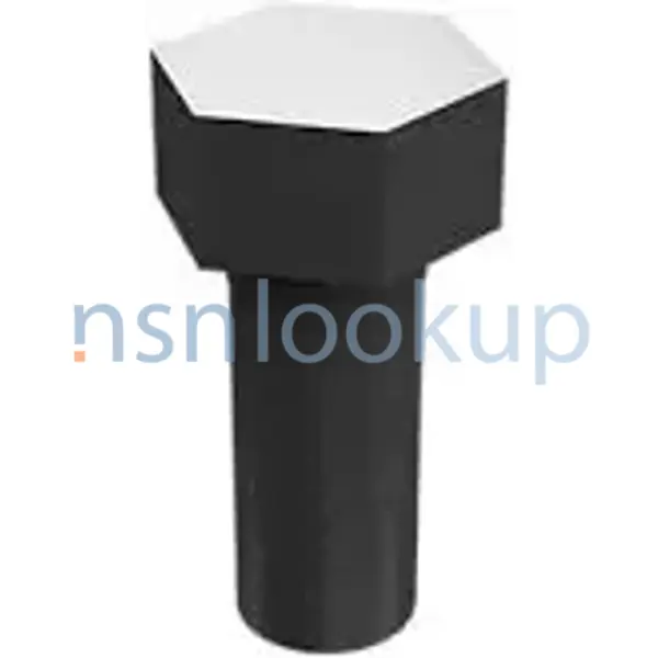 5306-00-263-7301 BOLT,MACHINE 5306002637301 002637301 1/1 5306-00-263-7301 BOLT,MACHINE 5306002637301 002637301 1/1