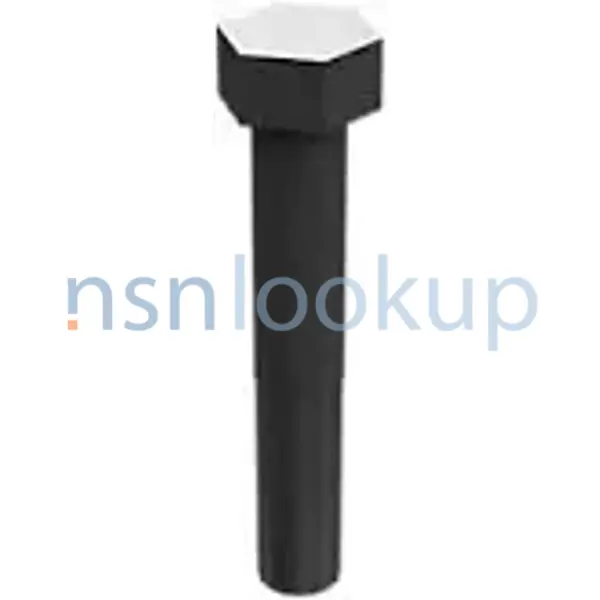 5306-00-698-2150 BOLT,MACHINE 5306006982150 006982150 1/1 5306-00-698-2150 BOLT,MACHINE 5306006982150 006982150 1/1