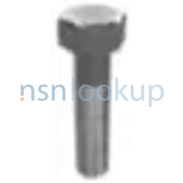 5306-01-015-6841 BOLT,MACHINE 5306010156841 010156841 1/2 5306-01-015-6841 BOLT,MACHINE 5306010156841 010156841 1/2
