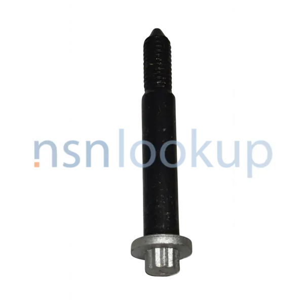 5306-01-078-4969 BOLT 5306010784969 010784969 1/1 5306-01-078-4969 BOLT 5306010784969 010784969 1/1