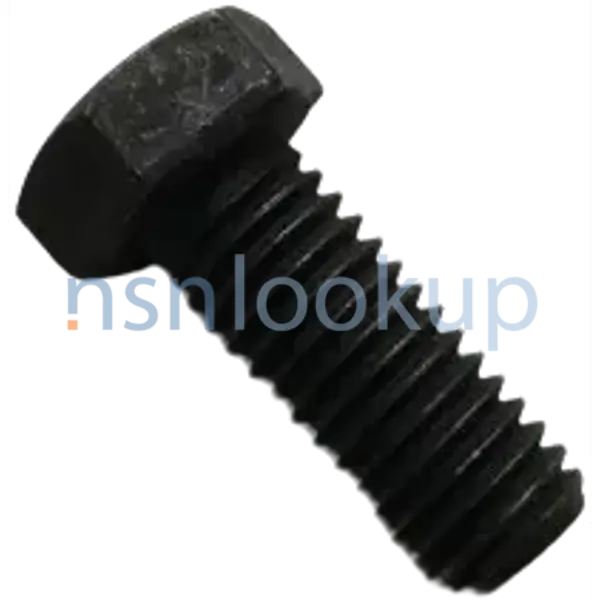 5306-01-242-5773 BOLT,MACHINE 5306012425773 012425773 1/1 5306-01-242-5773 BOLT,MACHINE 5306012425773 012425773 1/1