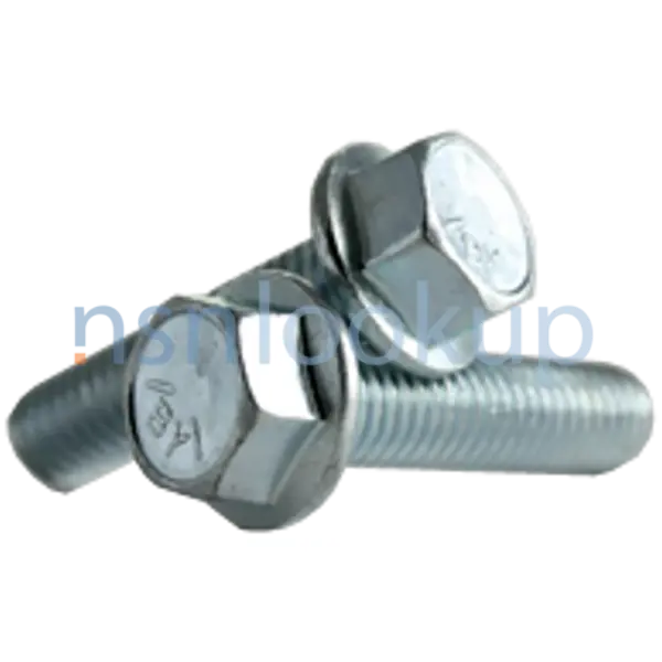 5306-01-453-9133 BOLT,MACHINE 5306014539133 014539133 1/2 5306-01-453-9133 BOLT,MACHINE 5306014539133 014539133 1/2