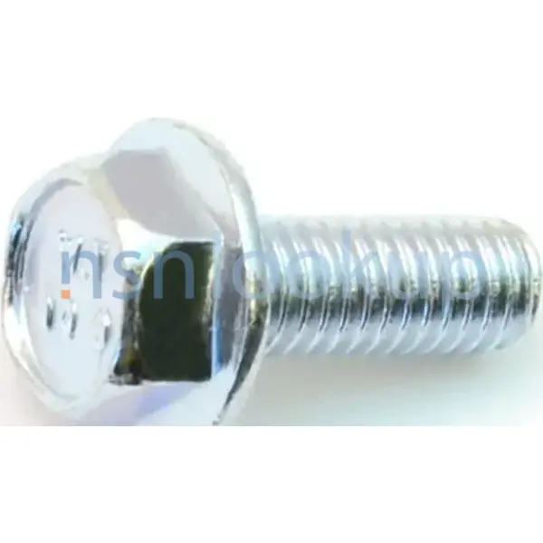 5306-01-492-5708 BOLT,MACHINE 5306014925708 014925708 1/2 5306-01-492-5708 BOLT,MACHINE 5306014925708 014925708 1/2