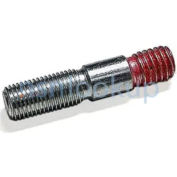 5307-00-550-1879 STUD,PLAIN 5307005501879 005501879 1/1