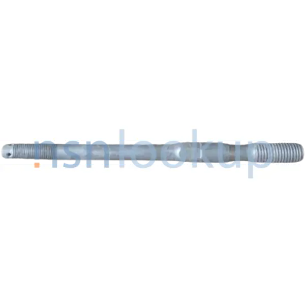 5307-00-678-3228 STUD,SHOULDERED 5307006783228 006783228 1/1 5307-00-678-3228 STUD,SHOULDERED 5307006783228 006783228 1/1