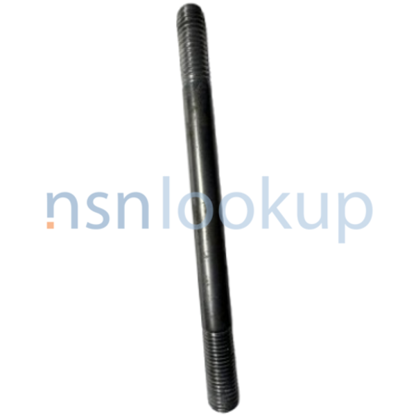 5307-00-678-6882 STUD,PLAIN 5307006786882 006786882 1/1