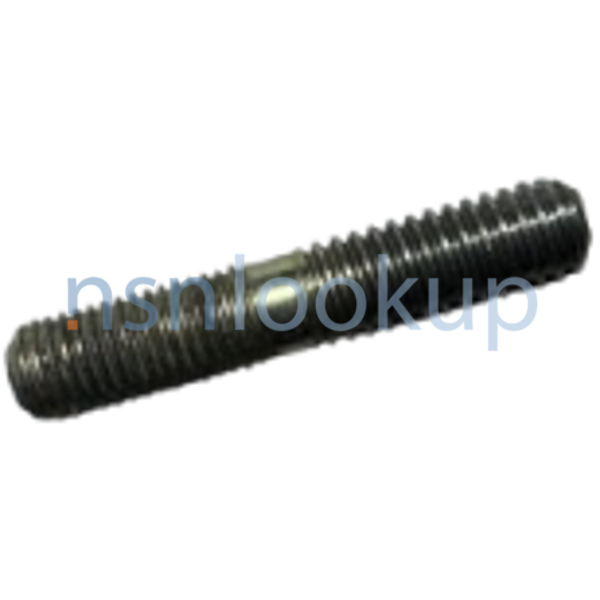 5307-00-734-8668 STUD,PLAIN 5307007348668 007348668 1/1 5307-00-734-8668 STUD,PLAIN 5307007348668 007348668 1/1