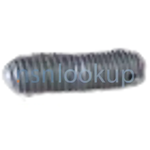 5307-00-734-8782 STUD,PLAIN 5307007348782 007348782 1/1