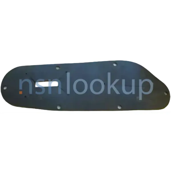 5307-01-006-5515 STUD,PLAIN 5307010065515 010065515 1/1