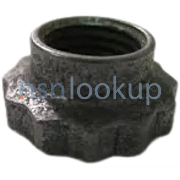 5307-01-024-7109 STUD,PLAIN 5307010247109 010247109 1/1 5307-01-024-7109 STUD,PLAIN 5307010247109 010247109 1/1