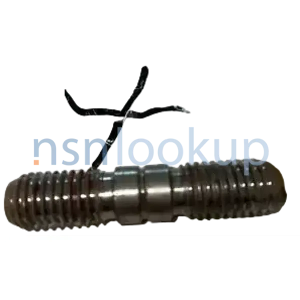 5307-01-287-0855 STUD,PLAIN 5307012870855 012870855 1/1 5307-01-287-0855 STUD,PLAIN 5307012870855 012870855 1/1
