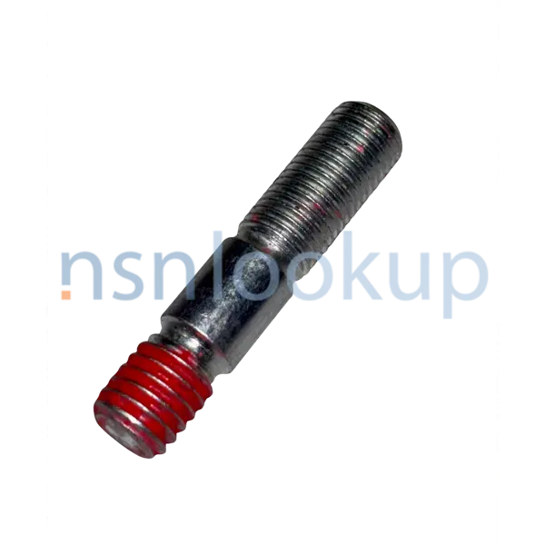 5307-01-346-6779 STUD,PLAIN 5307013466779 013466779 1/1