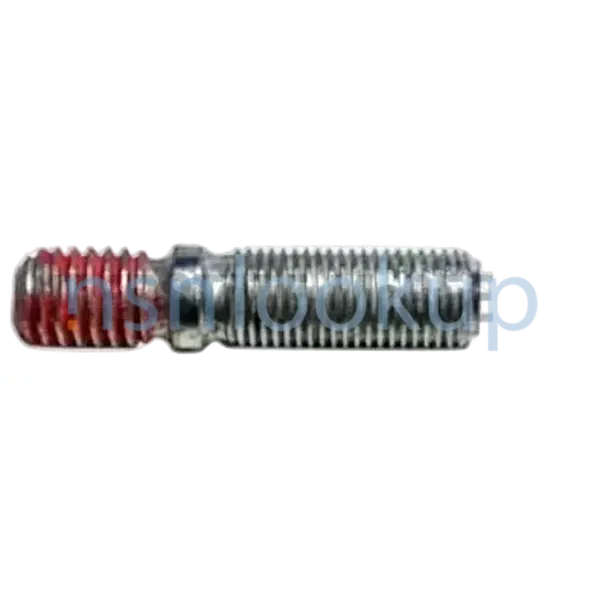 5307-01-346-6780 STUD,PLAIN 5307013466780 013466780 1/1