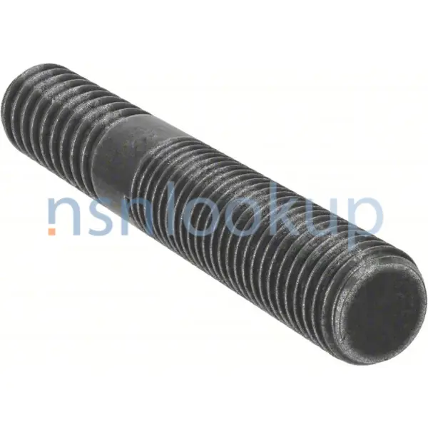 5307-01-371-2402 STUD,PLAIN 5307013712402 013712402 1/1 5307-01-371-2402 STUD,PLAIN 5307013712402 013712402 1/1