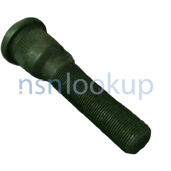 5307-01-556-4625 STUD,PLAIN 5307015564625 015564625 1/1