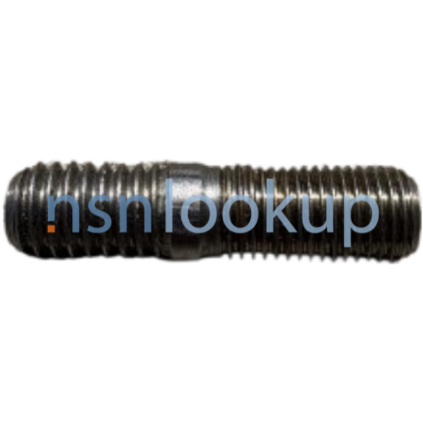 5307-99-977-5668 STUD 5307999775668 999775668 1/1 5307-99-977-5668 STUD 5307999775668 999775668 1/1