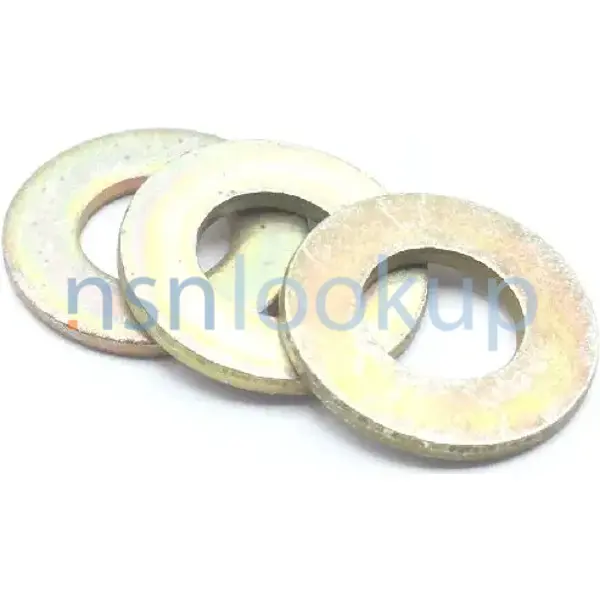 5310-00-081-4219 WASHER,FLAT 5310000814219 000814219 1/4 5310-00-081-4219 WASHER,FLAT 5310000814219 000814219 1/4