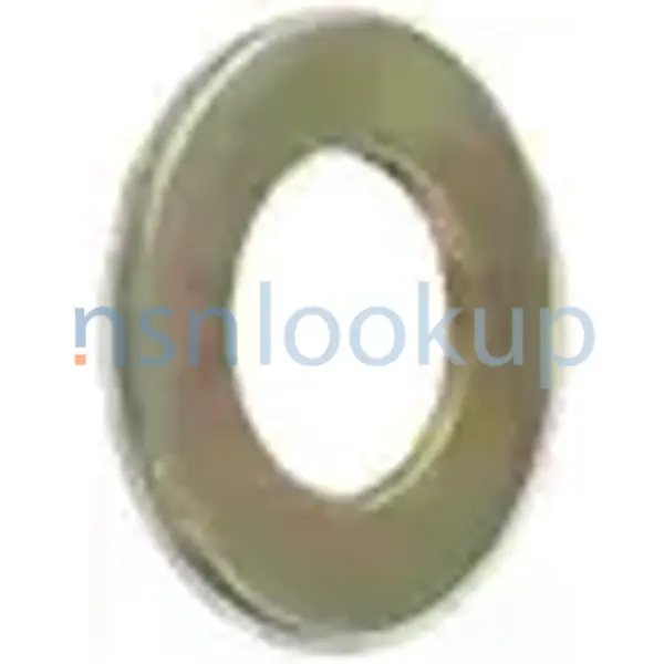 5310-00-148-4719 WASHER,FLAT 5310001484719 001484719 1/1 5310-00-148-4719 WASHER,FLAT 5310001484719 001484719 1/1