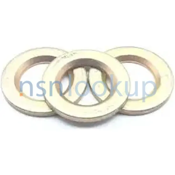 5310-00-149-9116 WASHER,RECESSED 5310001499116 001499116 1/2 5310-00-149-9116 WASHER,RECESSED 5310001499116 001499116 1/2