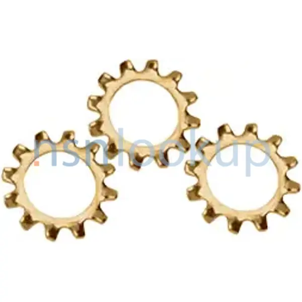 5310-00-209-0786 WASHER,LOCK 5310002090786 002090786 1/2 5310-00-209-0786 WASHER,LOCK 5310002090786 002090786 1/2