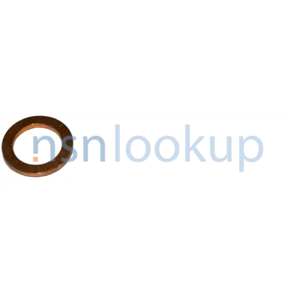 5310-00-264-1939 WASHER,FLAT 5310002641939 002641939 1/4 5310-00-264-1939 WASHER,FLAT 5310002641939 002641939 1/4