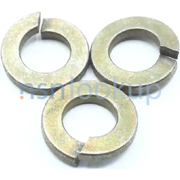 5310-00-407-9566 WASHER,LOCK 5310004079566 004079566 1/1 5310-00-407-9566 WASHER,LOCK 5310004079566 004079566 1/1